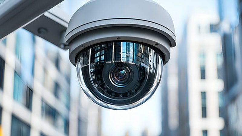 巡更机安装使用全攻略：步骤详解与常见问题解答