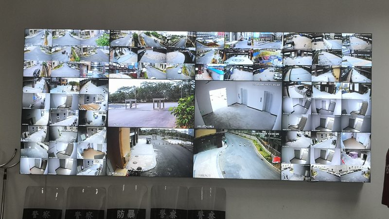 弱电安防资质报价单：揭秘资质背后的价值与考量