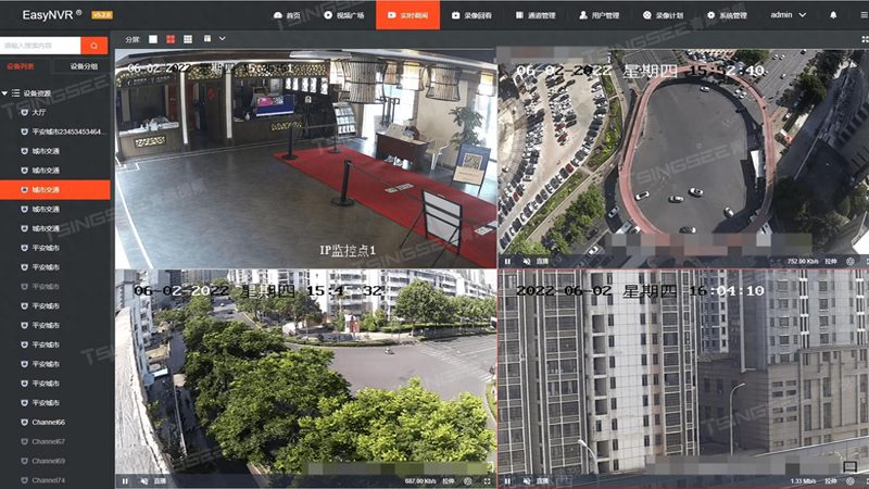 单元门禁系统：标准规范下的安全守护**