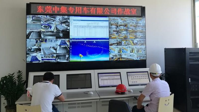 北京智能道闸：如何挑选质量可靠的优质品牌**