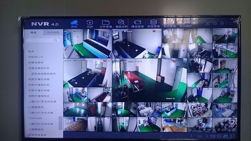 道闸起落杆速度设置：揭秘稳定性与合规性关键