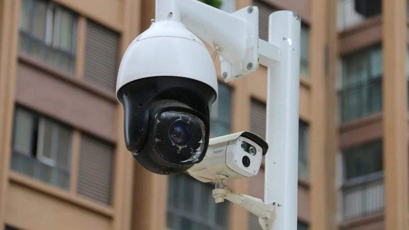电子巡更系统为什么要关注蓝牙这个选项