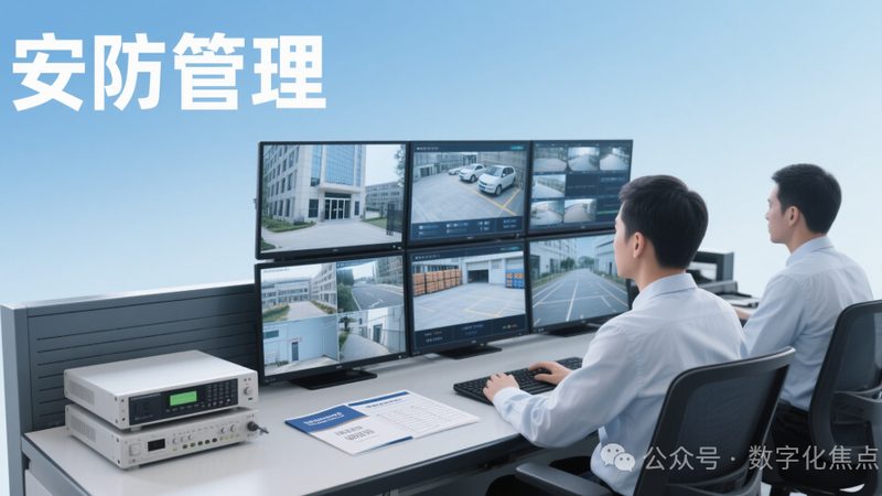 定制电子巡更棒，价格几何？揭秘定制化背后的考量**