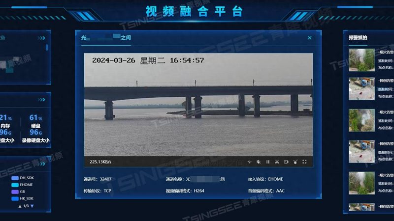 小区门禁系统，维修电话何时找？**