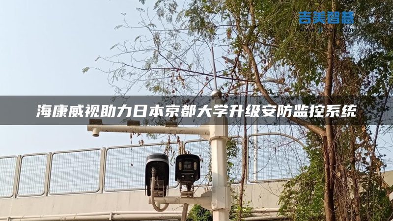 停车场系统远程控制维修教程：关键步骤与注意事项**