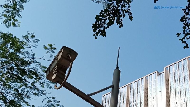 酒店门禁系统：定制报价背后的技术考量